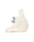 Jellycat - amuseables - snowflake