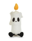 Jellycat - amuseables - Flickerty candle