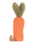 Jellycat - amuseables carrot