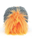 Jellycat - amuseables - space comet