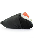 Jellycat - amuseables - coneroi temaki