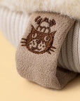 Jellycat - Amuseables - fitswell mitten