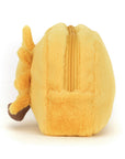Jellycat - amuseables - sun pouch