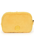 Jellycat - amuseables - sun pouch