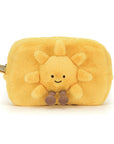Jellycat - amuseables - sun pouch