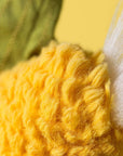 Jellycat - amuseables sweetcorn