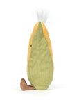 Jellycat - amuseables sweetcorn