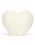 Jellycat - amuseables - heart boiled egg