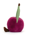 Jellycat - amuseables - cherry