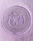 Jellycat - amuseables may macaron