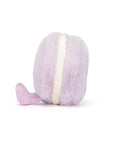 Jellycat - amuseables may macaron