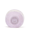 Jellycat - amuseables may macaron