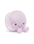 Jellycat - amuseables may macaron