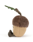 Jellycat - amuseables - ort & tum acorns