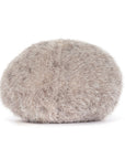 Jellycat - amuseables - pebble