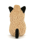 Jellycat - Amuseables - peanut cat
