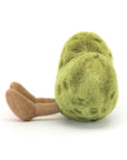 Jellycat - amuseables - pickle