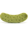 Jellycat - amuseables - pickle
