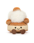 Jellycat - amuseables mirielle st honoré