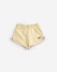 Bobo Choses - baby - Since 09 shorts