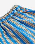 Bobo Choses - baby - New Hairline woven pants