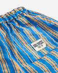 Bobo Choses - baby - New Hairline woven pants
