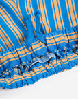 Bobo Choses - baby - New Hairline woven pants