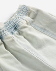 Bobo Choses - baby - Bobo Choses denim pants