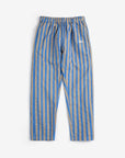 Bobo Choses - kids - New Hairline pants