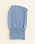 Hvid - Eddy - Balaclava - kids - 3-5Y
