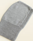 HVID - Balaclava - Eddy - grey melange
