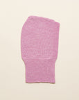 Hvid - Eddy - Balaclava - kids - 3-5Y