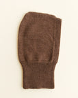 Hvid - Eddy - Balaclava - kids - 3-5Y