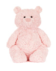Jellycat - leola bear - large