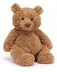 Jellycat - bartholomew bear - large