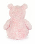 Jellycat - leola bear - medium