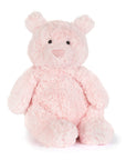 Jellycat - leola bear - medium