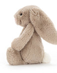Jellycat - Bashful Bunny medium - Beige