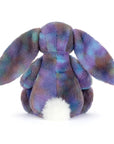 Jellycat - zodihop luxe bunny - medium