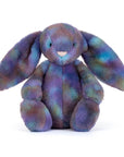 Jellycat - zodihop luxe bunny - medium