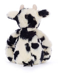 Jellycat - bashful calf - medium