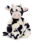 Jellycat - bashful calf - medium