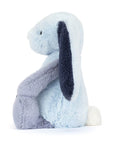 Jellycat - puddlesea bunny