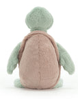 Jellycat - Bashful turtle - medium