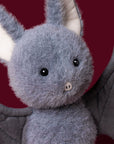 Jellycat - Broox bat