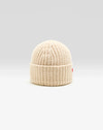 Bellerose - detha classic beanie - sugarcane