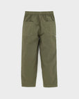 Bellerose - wendell pants - cedar