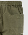 Bellerose - wendell pants - cedar