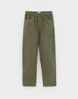 Bellerose - wendell pants - cedar