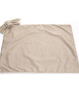 Jellycat - bashful bunny blankie - beige